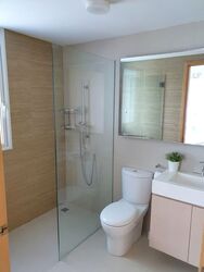 Waterview (D18), Condominium #566301851